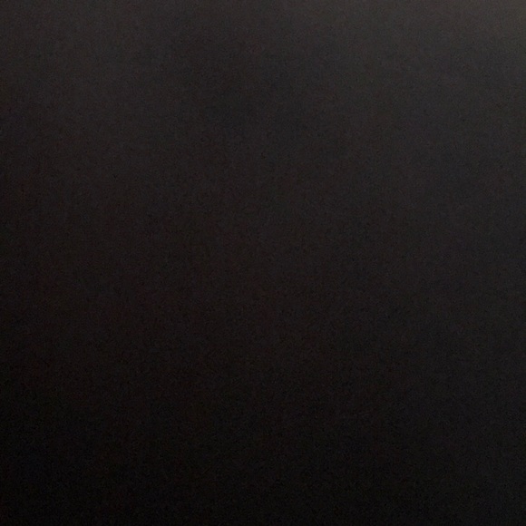 Meet your Posher, Josue - Picture 1 of 1